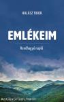 Emlékeim