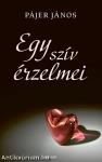 Egy szív érzelmei