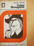 Colas Breugnon