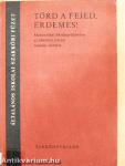 Törd a fejed, érdemes!