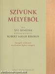 Szívünk mélyéből