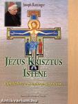 Jézus Krisztus Istene