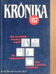 Krónika '87