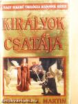 Királyok csatája