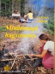Mindennapi hagyomány