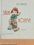 Sára könyve