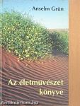 Az életművészet könyve