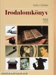 Irodalomkönyv