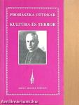 Kultúra és terror