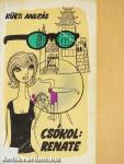 Csókol: Renate
