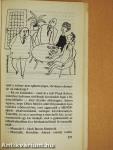 Csókol: Renate
