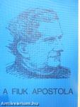 A fiuk apostola