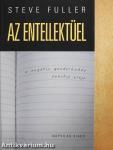 Az entellektüel