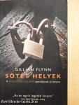 Sötét helyek