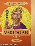 Vasjogar
