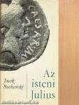 Az isteni Julius
