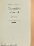 Veszedelmes viszonyok