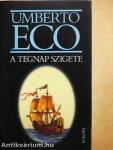 A tegnap szigete