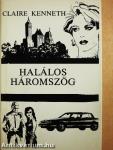 Halálos háromszög