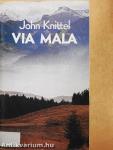 Via Mala