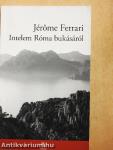 Intelem Róma bukásáról