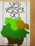 Szép versek 1990