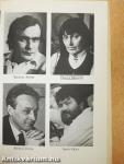 Szép versek 1990