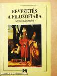 Bevezetés a filozófiába