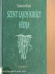 Szent Lajos király hídja