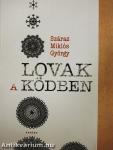 Lovak a ködben