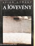 A jövevény