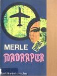 Madrapur