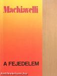 A fejedelem