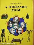 A titokzatos atom