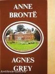 Agnes Grey