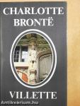 Villette