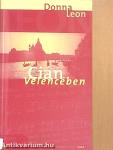 Cián Velencében