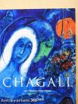Marc Chagall