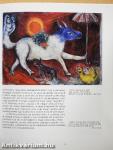 Marc Chagall