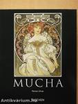 Alfons Mucha