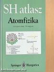 Atomfizika
