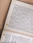 Krisztina sorsa