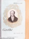 Goethe