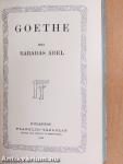 Goethe