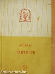 Tartuffe