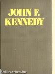John F. Kennedy
