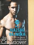 Az igazság bajnoka