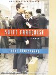 Suite francaise
