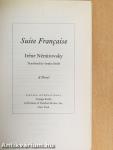 Suite francaise