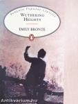 Wuthering Heights